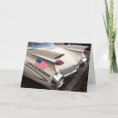 Search for fins cards Caddy