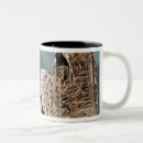 Search for envelope mugs Script