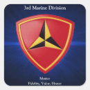 Search for mar stickers Semper