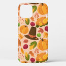Search for thanksgiving day iphone cases Background
