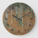 Search for beech trees gustav klimt art Landscape