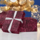 Search for zebra print wrapping paper Stripes
