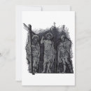 Search for jesus is risen invitations Catholic