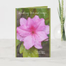 Search for sending a hug Green