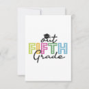 Search for grade a cards Senior