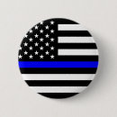 Search for police badges Flag