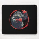 Search for kick boxing mousepads Explosive striking power