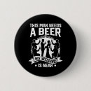 Search for last man on badges Last night of freedom