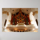 Search for pipe organ Germany