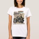 Search for shahrukh khan tshirts Bollywood