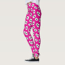 Search for ace leggings Gambling