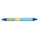 Search for lemon pens Lime