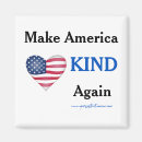 Search for antis magnets Flag