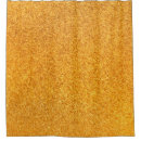 Search for shiny shower curtains Background