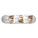 Search for bulldog skateboards English