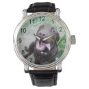 Search for labrador watches Pet