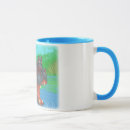 Search for cartoon hippopotamus mugs Animals