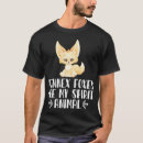 Search for fennec fox clothing Cute animals