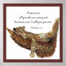 Search for bible verse animal posters Scripture