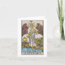Search for tempered cards Temperance
