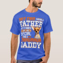 Search for specials tshirts Music