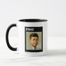 Search for john f kennedy mugs Assassination