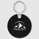 Search for thrill key rings Snowboard thrills