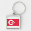 Search for rockies accessories Alberta