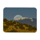 Search for santa fe rectangular magnets Usa