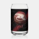 Search for orbs mugs Cosmic