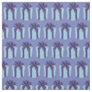 Search for boxing fabric Bow