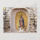 Search for taos postcards Adobe