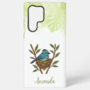 Search for leaves samsung cases Tropical