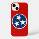 Search for tennessee iphone cases Usa