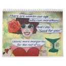 Search for margarita office supplies Funny