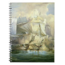 Search for battle notebooks John