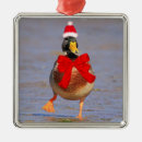 Search for mallard duck christmas tree decorations Cute