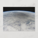 Search for moon eclipse postcards Earth