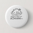 Search for baste badges Chef