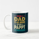 Search for best pappy mugs Funny