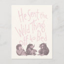 Search for bedding postcards Book