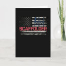 Search for builder cards Master