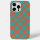 Search for exclusive iphone cases Stylish