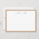 Search for background note cards Minimalist