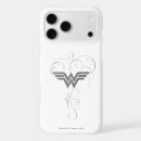 Search for amazon iphone cases All star comics