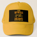 Search for drummer hats Percussion