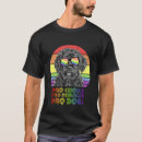 Search for portuguese tshirts Dog