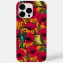 Search for eater iphone cases Bird