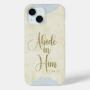 Search for scripture case iphone iphone 15 cases Christian