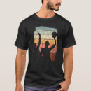Search for waterpolo gifts Player